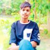 md.tanbir810