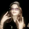 gabybloxxd1727