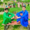 taketokbilalkhan