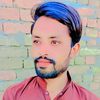 sanwaltaylor1