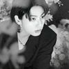 Jeon_jk