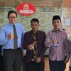wafiq.069