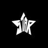 starboy1596