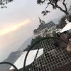 Tìm em trong mơ