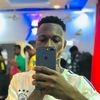 edikay28