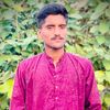 iam.back.on.2030