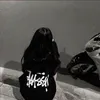 aoi8872