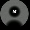 user7840767963994