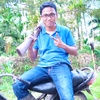 zulbedri.putra