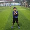abyan.nandana765