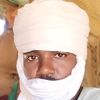 user8003901526143