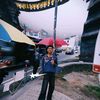 nceng_028.smublig