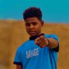 user7361752205729