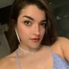 fatima.rodrigues389