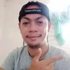 user5423688703372