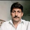 muhammad.naveed.k071