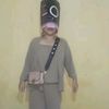 nia_fashion2