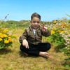 ahmad.mosad52