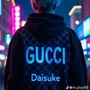 user52373357731235