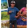 shakti.gurung2