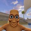 eseses1212_