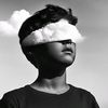 RazaaTheObserver
