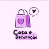 descoberta.secret