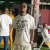 agentofpeace247