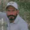 hira0614