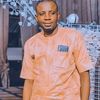 abdullahi.modibbo5