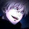 _tk.eren14102013_