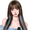 lingling22595