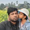 md.alamin.khan8772