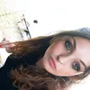 amandinebrachet