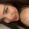 __ayham7