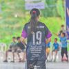 anda_755