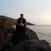 yazid.yazid25