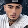 user5732908160521