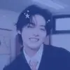 saito_chan2