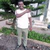 kisitamene7gmail