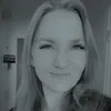 veroniquehunger