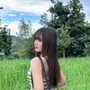 sn00pyh0ngshi