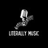 litteraly_music