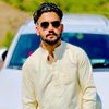 raja_jeeh07