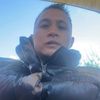 jake221088