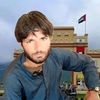 user2813096877333