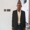 balkrishna.achary23
