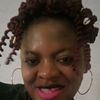 nwamummy049
