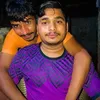 rana.sami.100