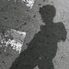 ilhmstrr_